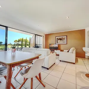 Seachange Apartment Merimbula